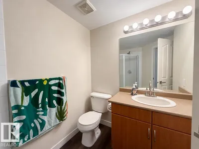 #505 9707 105 ST NW photo 12