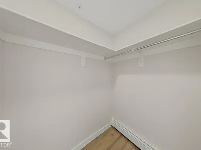 #505 9707 105 ST NW photo 19