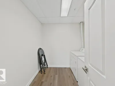 #505 9707 105 ST NW photo 22
