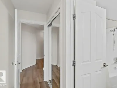 #505 9707 105 ST NW photo 33