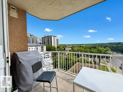 #505 9707 105 ST NW photo 34