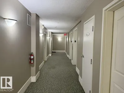 #505 9707 105 ST NW photo 8
