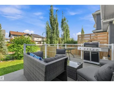 1715 163 ST SW photo 33