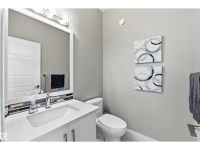 1715 163 ST SW photo 17