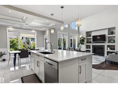 1715 163 ST SW photo 7