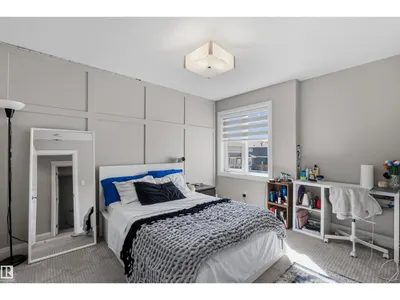 1715 163 ST SW photo 22