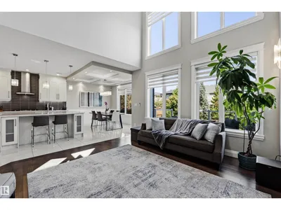 1715 163 ST SW photo 11