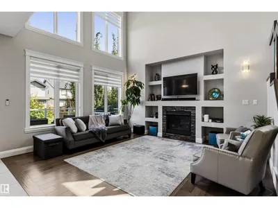1715 163 ST SW photo 10