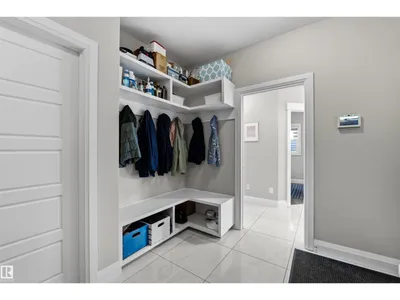 1715 163 ST SW photo 16