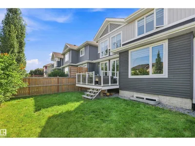 1715 163 ST SW photo 30