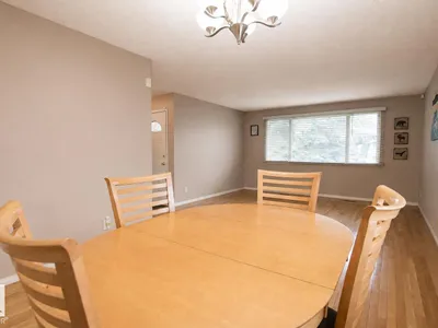 882 KNOTTWOOD RD S NW photo 10