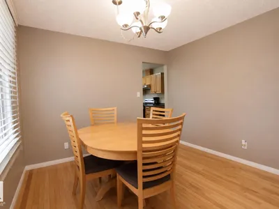882 KNOTTWOOD RD S NW photo 11