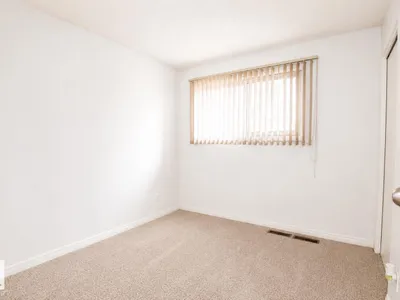 882 KNOTTWOOD RD S NW photo 22