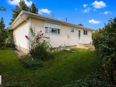 882 KNOTTWOOD RD S NW photo 39
