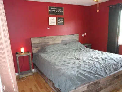 28 Bridgeview CR NW photo 11