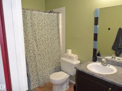 28 Bridgeview CR NW photo 14