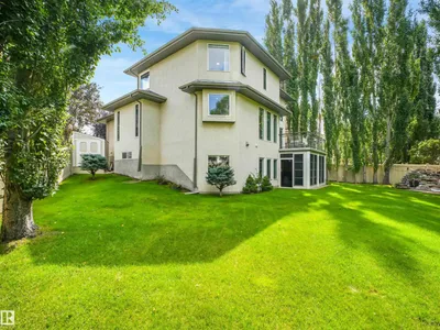 967 Lamb Crescent NW photo 30