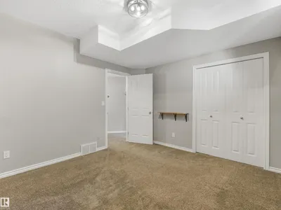 967 Lamb Crescent NW photo 56
