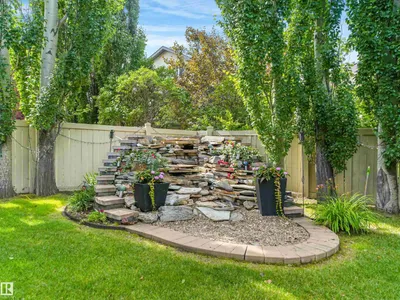 967 Lamb Crescent NW photo 31