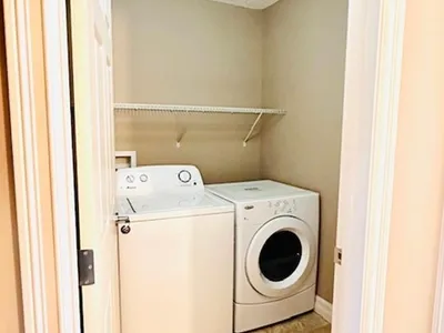 12219 167A AV NW photo 24