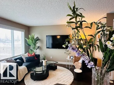 12219 167A AV NW photo 9