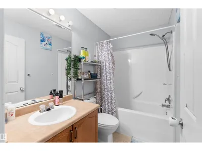13028 34 ST NW photo 15