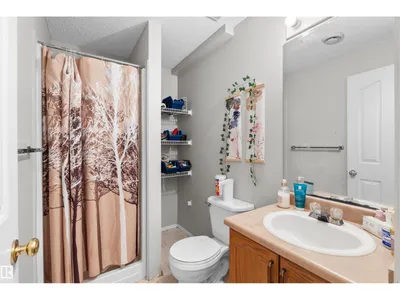 13028 34 ST NW photo 18