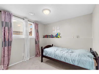 13028 34 ST NW photo 19