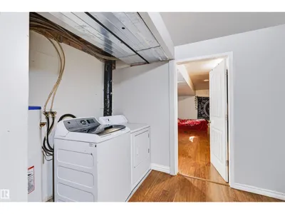 13028 34 ST NW photo 21