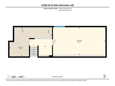 13028 34 ST NW photo 35