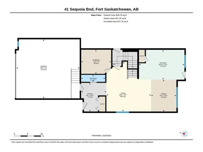 41 Sequoia Bend photo 62
