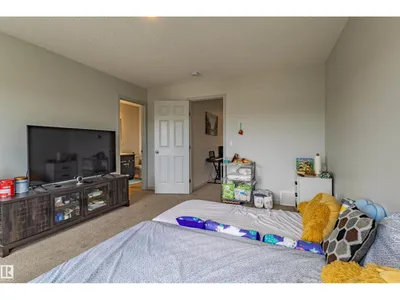 41 Sequoia Bend photo 27