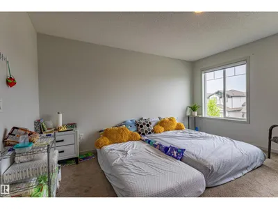 41 Sequoia Bend photo 25