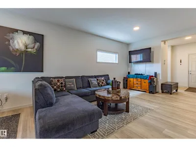 41 Sequoia Bend photo 10