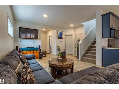 41 Sequoia Bend photo 11