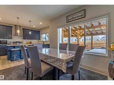 41 Sequoia Bend photo 14