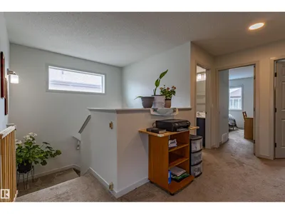 41 Sequoia Bend photo 21
