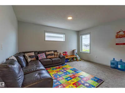 41 Sequoia Bend photo 22