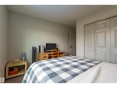 41 Sequoia Bend photo 33