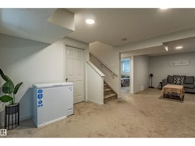 41 Sequoia Bend photo 42