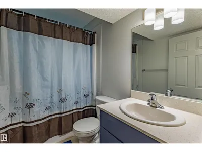 41 Sequoia Bend photo 45