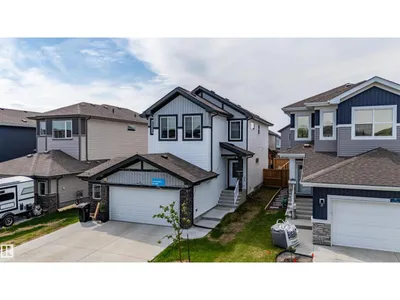 41 Sequoia Bend photo 5