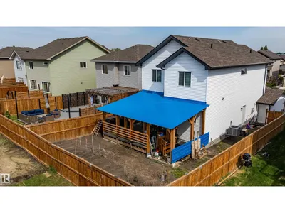 41 Sequoia Bend photo 54