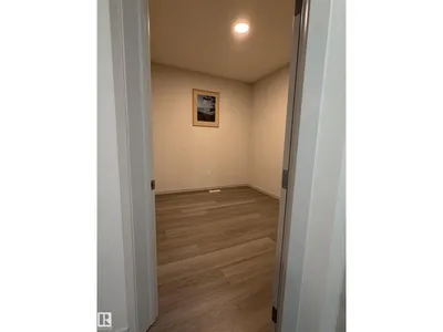 41 Sequoia Bend photo 65