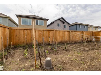 41 Sequoia Bend photo 51