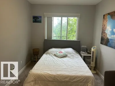 #208 812 Welsh DR SW photo 10