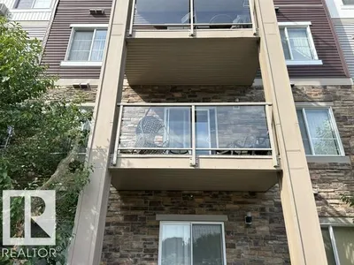 #208 812 Welsh DR SW photo 20