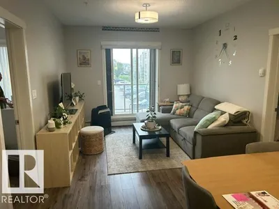 #208 812 Welsh DR SW photo 6
