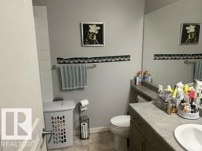 #208 812 Welsh DR SW photo 12
