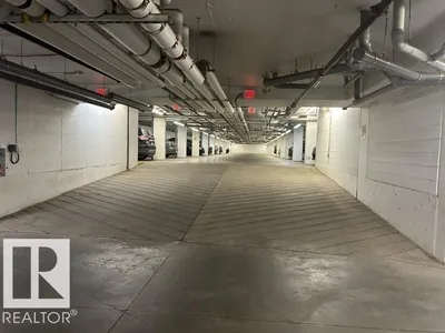 #208 812 Welsh DR SW photo 19